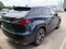 2020 Lexus RX 350 Premium