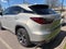2021 Lexus RX 350 Premium