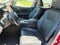 2021 Lexus RX 350 Premium