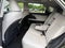 2022 Lexus RX 350 Luxury