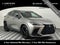 2024 Lexus NX 350 F SPORT Handling