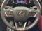 2024 Lexus NX 350 F SPORT Handling