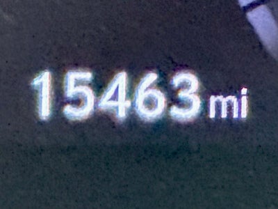 2024 Lexus NX 350 F SPORT Handling