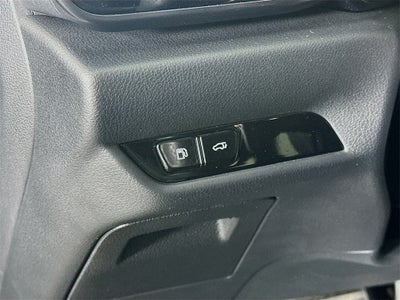 2024 Lexus NX 350 F SPORT Handling