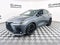 2024 Lexus NX 350 F SPORT Handling