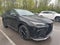 2024 Lexus NX 350 F SPORT Handling