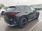 2024 Lexus NX 350 F SPORT Handling