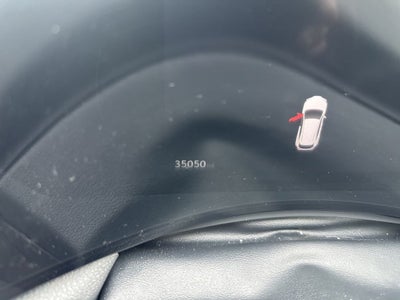 2024 Lexus NX 350 F SPORT Handling