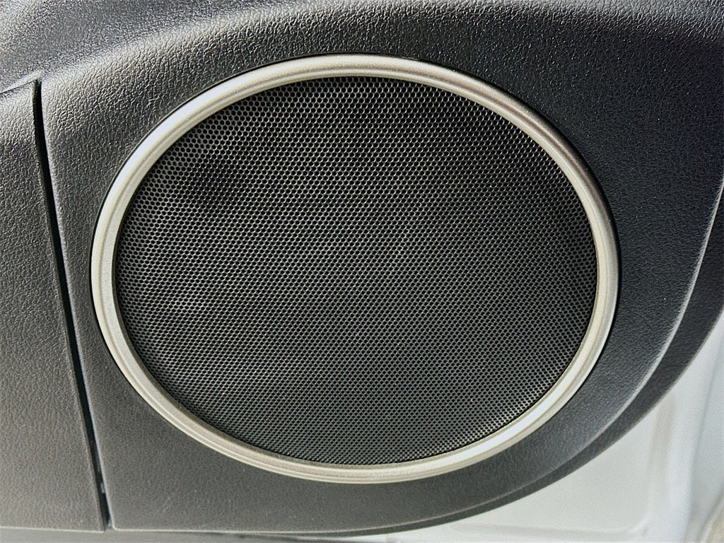 2022 Lexus RX 350 F Sport