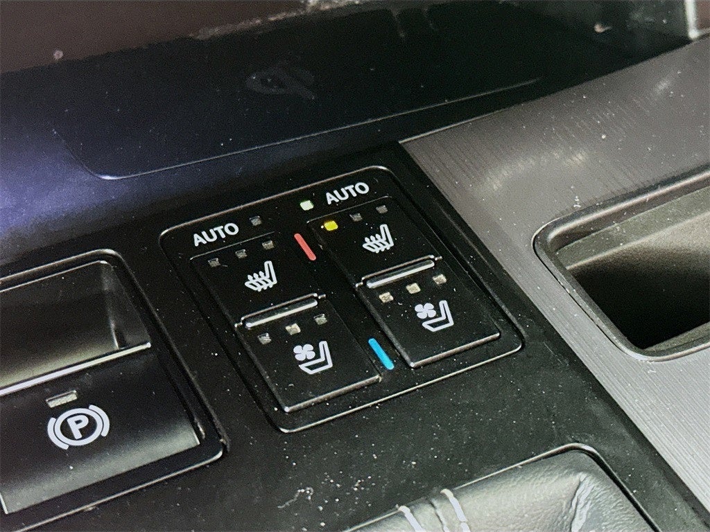 2022 Lexus RX 350 F Sport