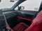 2022 Lexus RX 350 F Sport