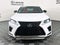 2022 Lexus RX 350 F Sport