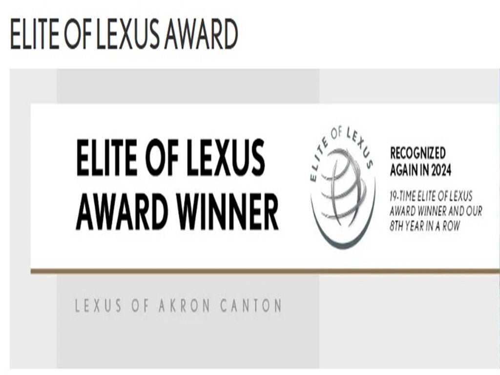 2022 Lexus RX 350 F Sport