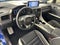 2021 Lexus RX 350 F Sport Black Line Special Edition