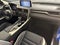 2021 Lexus RX 350 F Sport Black Line Special Edition