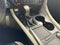 2021 Lexus RX 350 F Sport Black Line Special Edition