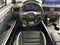2021 Lexus RX 350 F Sport Black Line Special Edition