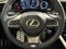2021 Lexus RX 350 F Sport Black Line Special Edition