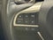 2021 Lexus RX 350 F Sport Black Line Special Edition
