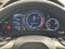 2021 Lexus RX 350 F Sport Black Line Special Edition