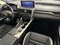 2021 Lexus RX 350 F Sport Black Line Special Edition