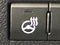 2021 Lexus RX 350 F Sport Black Line Special Edition