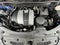 2021 Lexus RX 350 F Sport Black Line Special Edition