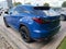 2021 Lexus RX 350 F Sport Black Line Special Edition
