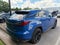 2021 Lexus RX 350 F Sport Black Line Special Edition