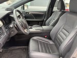 2022 Lexus RX 350 F Sport