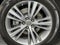 2015 Lexus RX 350 Premium