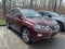 2015 Lexus RX 350 Premium