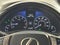 2015 Lexus RX 350 Premium