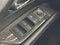 2015 Lexus RX 350 Premium