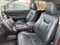 2015 Lexus RX 350 Premium