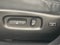 2015 Lexus RX 350 Premium