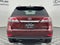 2015 Lexus RX 350 Premium