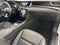 2025 INFINITI QX55 LUXE