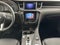 2025 INFINITI QX55 LUXE