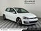 2017 Volkswagen Golf GTI SE