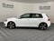 2017 Volkswagen Golf GTI SE
