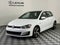 2017 Volkswagen Golf GTI SE