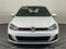2017 Volkswagen Golf GTI SE