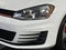 2017 Volkswagen Golf GTI SE