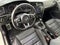 2017 Volkswagen Golf GTI SE