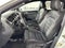 2017 Volkswagen Golf GTI SE