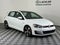 2017 Volkswagen Golf GTI SE
