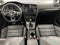2017 Volkswagen Golf GTI SE