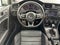 2017 Volkswagen Golf GTI SE
