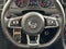 2017 Volkswagen Golf GTI SE